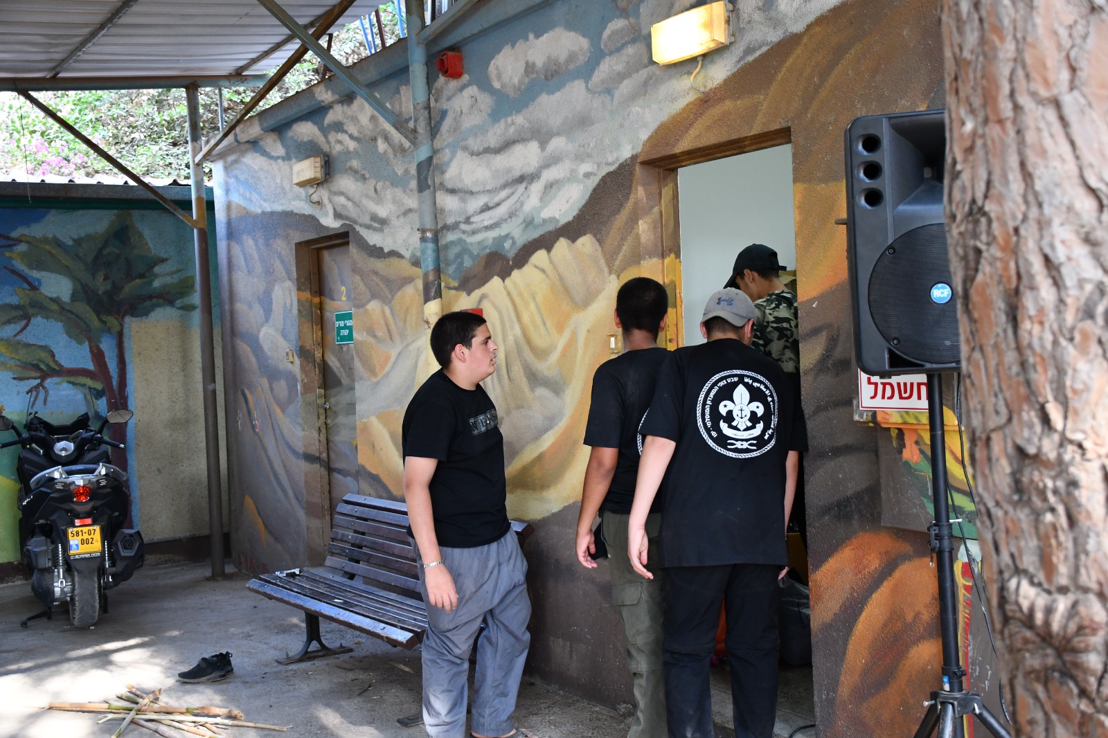 WhatsApp Image 2021-08-22 at 11.37.50 AM (1).jpeg